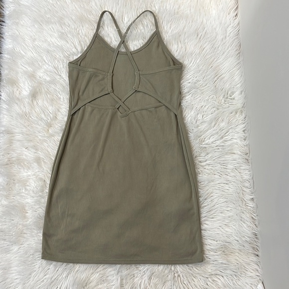 Double Zero Top Size Large - Picture 7 of 10